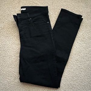 Levi’s 311 Shaping Skinny Jeans